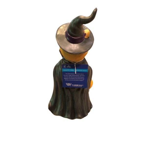 Halloween Cat - Picture 2 of 2